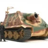 Tamiya 32591 - Sturmtiger Germany - 1:48 Scale Kit -Vallejo Sales Store tam32591 69587.1679594944