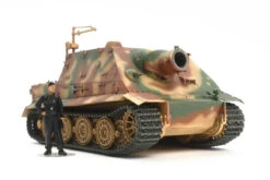 Tamiya 32591 - Sturmtiger Germany - 1:48 Scale Kit