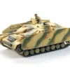 Tamiya 35087 - German Sturmgeschutz IV Kit Germany - 1:35 Scale Kit -Vallejo Sales Store tam35087 19288.1681074412