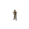 Tamiya 36303 - WWII German Infantryman Germany - 1:16 Scale Kit 1 Tamiya 36303 - WWII German Infantryman Germany - 1:16 Scale Kit -Vallejo Sales Store tam36303 83429.1680465847