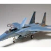 Tamiya 60304 - McDonnell Douglas F-15C Eagle - 1:32 Scale Kit 2 Tamiya 60304 - McDonnell Douglas F-15C Eagle - 1:32 Scale Kit -Vallejo Sales Store tam60304 60306.1680465862