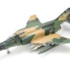 Tamiya 60305 - McDonnell F-4 C/D Phantom II - 1:32 Scale Kit -Vallejo Sales Store tam60305 13443.1680465865