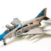 Tamiya 60306 - McDonnell F-4 J Phantom II - 1:32 Scale Kit 1 Tamiya 60306 - McDonnell F-4 J Phantom II - 1:32 Scale Kit -Vallejo Sales Store tam60306 30327.1680465867