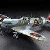 Tamiya 60319 - Supermarine Spitfire Mk.IXc Great Britain - 1:32 Scale Kit 2 Tamiya 60319 - Supermarine Spitfire Mk.IXc Great Britain - 1:32 Scale Kit -Vallejo Sales Store tam60319 18009.1680465884