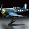 Tamiya 60327 - Vought F4U-1D Corsair United States - 1:32 Scale Kit -Vallejo Sales Store tam60327 49712.1680465909