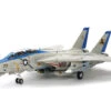 Tamiya 61118 - Grumman F-14D Tomcat United States - 1:48 Scale Kit 2 Tamiya 61118 - Grumman F-14D Tomcat United States - 1:48 Scale Kit -Vallejo Sales Store tam61118 36762.1683414439