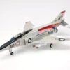 Tamiya 61121 - McDonnell F-4B Phantom II United States - 1:48 Scale Kit -Vallejo Sales Store tam61121 24845.1681074579