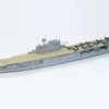 Tamiya 77514 - US Enterprise Aircraft Carrier United States - 1:700 Scale Kit -Vallejo Sales Store tam77514 74421.1683412101