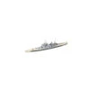 Tamiya 77525 - British King George Battleship Great Britain - 1:700 Scale Kit 2 Tamiya 77525 - British King George Battleship Great Britain - 1:700 Scale Kit -Vallejo Sales Store tam77525 46956.1683412103
