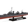 Tamiya 78020 - Japanese Destroyer Yukikaze Japan - 1:350 Scale Kit -Vallejo Sales Store tam78020 04221.1683412122
