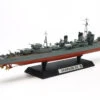 Tamiya 78032 - Japanese Destroyer Kagero Japan - 1:350 Scale Kit -Vallejo Sales Store tam78032 60723.1683412126