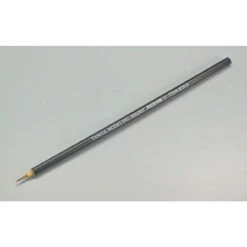 Tamiya 87019 - Weasel Hair Paint Brush