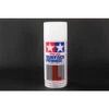 Tamiya 87044 - Surface Primer White 2 Tamiya 87044 - Surface Primer White -Vallejo Sales Store tam87044 98286.1645224108