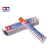 Tamiya 87053 - Basic Type Putty 32g 2 Tamiya 87053 - Basic Type Putty 32g -Vallejo Sales Store tam87053 13872.1645224108