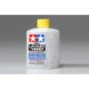 Tamiya 87077 - Lacquer Thinner 250ml