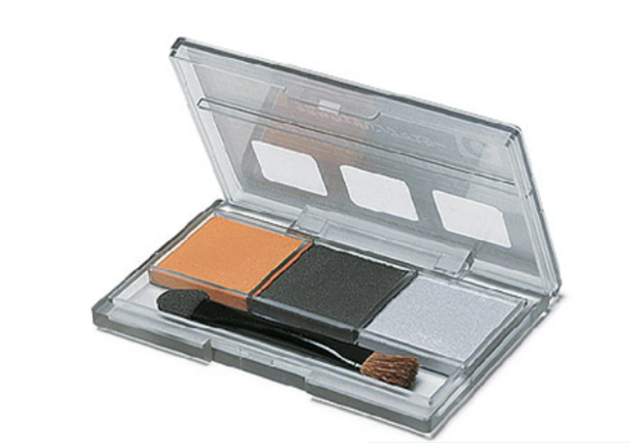 Tamiya 87085 - Weathering Master C Set - Orange Rust, Gun Metal, & Silver 3 Tamiya 87085 - Weathering Master C Set - Orange Rust, Gun Metal, & Silver