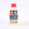 Tamiya 87089 - Airbrush Cleaner -Vallejo Sales Store tam87089 86694.1653425696
