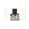 Tamiya 87140 - Panel Line Accent Color Dark Brown - 40ml -Vallejo Sales Store tam87140 49468.1645224112