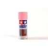 Tamiya 87146 - Fine Surface Primer Pink