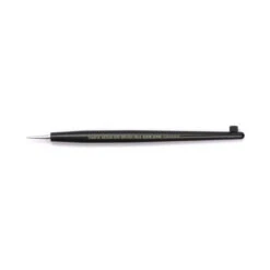 Tamiya 87216 - Modeling Pointed Brush HG II - - Multi Scale