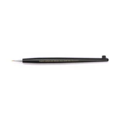 Tamiya 87217 - Modeling Pointed Brush HG II - Extra Fine - Multi Scale