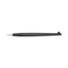 Tamiya 87218 - Modeling Pointed Brush HG II - Fine - Multi Scale -Vallejo Sales Store tam87218 95259.1674135757