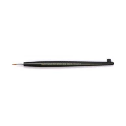 Tamiya 87218 - Modeling Pointed Brush HG II - Fine - Multi Scale