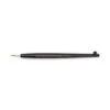 Tamiya 87219 - Modeling Pointed Brush HG II - Small - Multi Scale 1 Tamiya 87219 - Modeling Pointed Brush HG II - Small - Multi Scale -Vallejo Sales Store tam87219 28957.1674135759