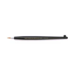 Tamiya 87219 - Modeling Pointed Brush HG II - Small - Multi Scale