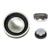 Train Control Systems (TCS) 1694 - Wow Speaker 28mm High Bass Round 4W -Vallejo Sales Store tcs1694 81299.1645224152