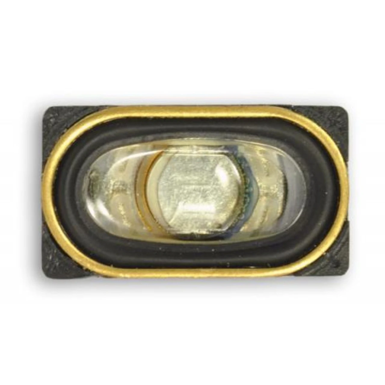 Train Control Systems (TCS) 1697 - Wow Speaker 25mm X 14mm Mini Oval 3 Train Control Systems (TCS) 1697 - Wow Speaker 25mm X 14mm Mini Oval