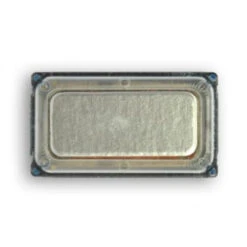 Train Control Systems (TCS) 1699 - Wow Speaker 16mm X 9mm Micro