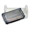 Train Control Systems (TCS) 1712 - Wow Speaker And Housing UNIV-SH5-C -Vallejo Sales Store tcs1712 31573.1645224153