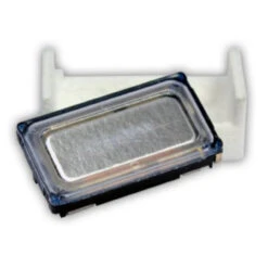 Train Control Systems (TCS) 1712 - Wow Speaker And Housing UNIV-SH5-C