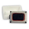 Train Control Systems (TCS) 1713 - Wow Speaker And Housing UNIV-SH6-C -Vallejo Sales Store tcs1713 83375.1645224153