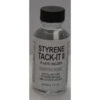 JMD Hobby 701 - Styrene Tack It II - Multi Scale -Vallejo Sales Store ten701 35625.1671411262