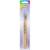Testors 281206 - Premium Paint Brushes - Round (#0, #2, #3) 1-each - Multi Scale 2 Testors 281206 - Premium Paint Brushes - Round (#0, #2, #3) 1-each - Multi Scale -Vallejo Sales Store tes281206 39796.1680210103