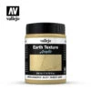 Vallejo 26217 - Diorama Effects - Desert Sand 200mL - -Vallejo Sales Store val26217 06140.1645224218