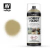 Vallejo 28022 - Hobby Spray Paint - Fantasy Dead Flesh 400mL - 2 Vallejo 28022 - Hobby Spray Paint - Fantasy Dead Flesh 400mL - -Vallejo Sales Store val28022 33128.1645224225