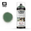 Vallejo 28028 - Hobby Spray Paint - Fantasy Sick Green 400mL - -Vallejo Sales Store val28028 04632.1645224226