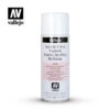 Vallejo 28530 - Gloss Varnish Spray 400ml - -Vallejo Sales Store val28530 40546.1645224227