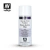 Vallejo 28531 - Matte Varnish Spray 400ml - -Vallejo Sales Store val28531 24820.1645224228