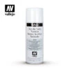 Vallejo 28532 - Satin Varnish Spray 400ml - -Vallejo Sales Store val28532 38795.1645224228