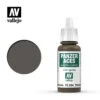 Vallejo 70304 - Panzer Aces Track Primer 17mL - 1 Vallejo 70304 - Panzer Aces Track Primer 17mL - -Vallejo Sales Store val70304 36953.1645224233