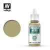 Vallejo 70315 - Panzer Aces Light Mud 17mL - 1 Vallejo 70315 - Panzer Aces Light Mud 17mL - -Vallejo Sales Store val70315 42654.1645224236