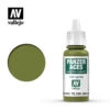 Vallejo 70330 - Panzer Aces Russian Tank Crew II Hightlights 17mL - -Vallejo Sales Store val70330 39830.1645224238