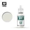 Vallejo 70344 - Panzer Aces German White Tank Crew 17mL - -Vallejo Sales Store val70344 64947.1645224240