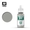 Vallejo 70345 - Panzer Aces Splinter Camouflage Base 17mL - -Vallejo Sales Store val70345 90991.1645224241