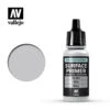 Vallejo 70-601 Grey Primer 17ml Bottle 1 Vallejo 70-601 Grey Primer 17ml Bottle -Vallejo Sales Store val70601 17ml 04086.1645224244