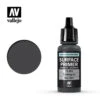 Vallejo 70-603 German Panzer Grey Surface Primer 17ml Bottle -Vallejo Sales Store val70603 17ml 32449.1645224244